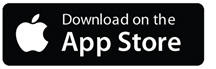 App Store Apple